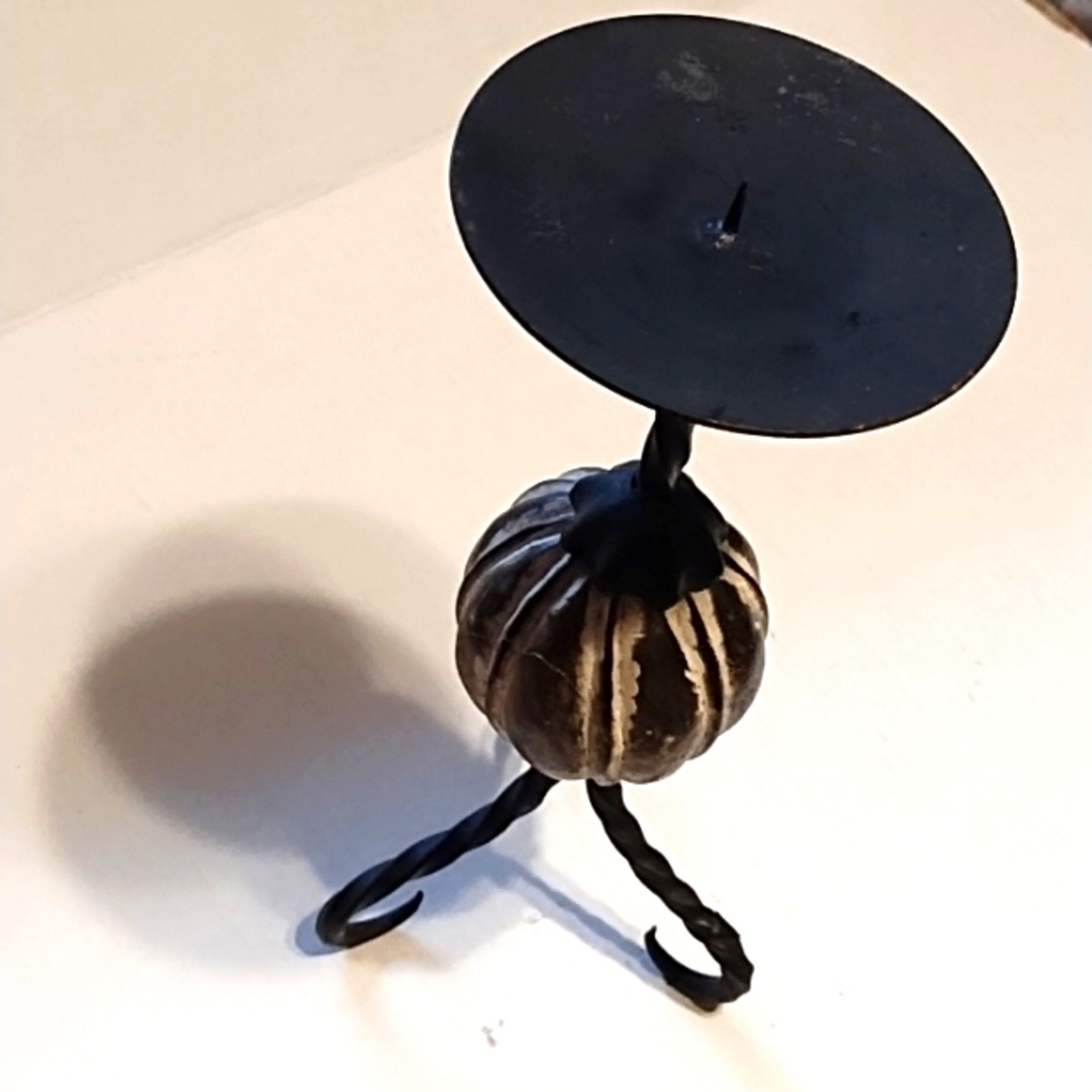 Candle Holder